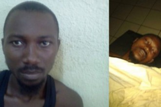 Côte dÂ’Ivoire : Soupçonné dÂ’atteinte à  la sureté de lÂ’Etat, un gendarme meurt en détention à  la MACA 